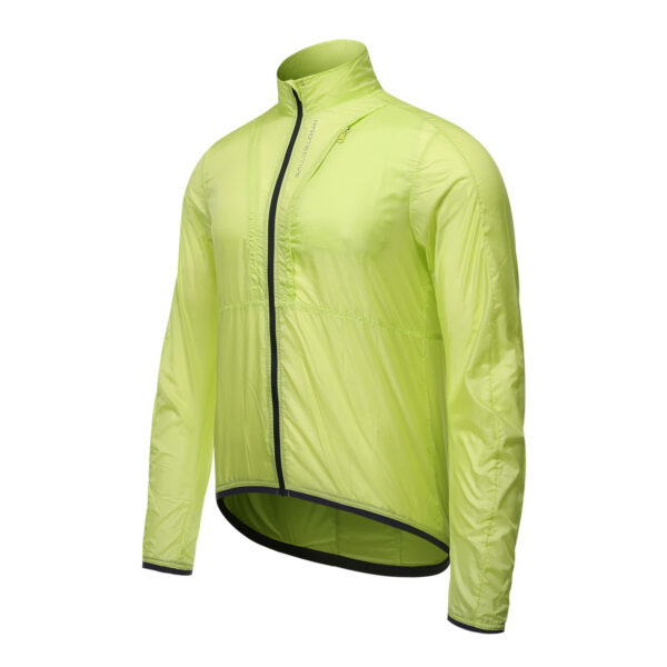 Protective Windjacke Protective P-Rise up Black Friday