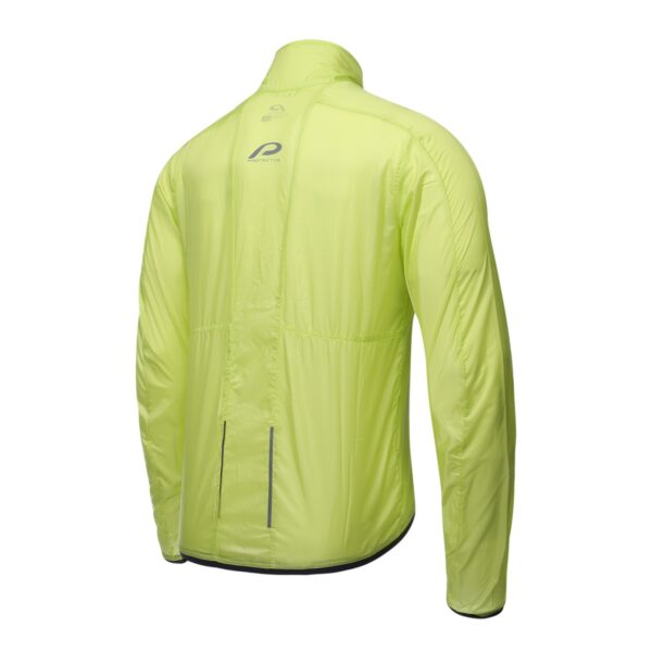 Protective Windjacke Protective P-Rise up Black Friday