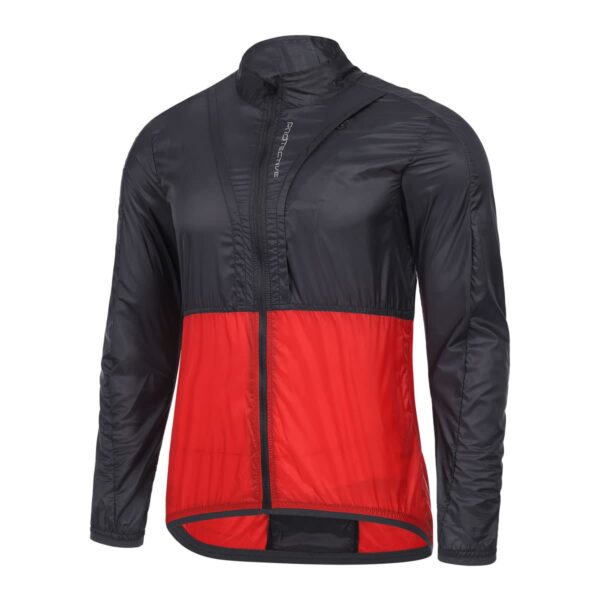 Protective Windjacke Protective P-Rise up Black Friday
