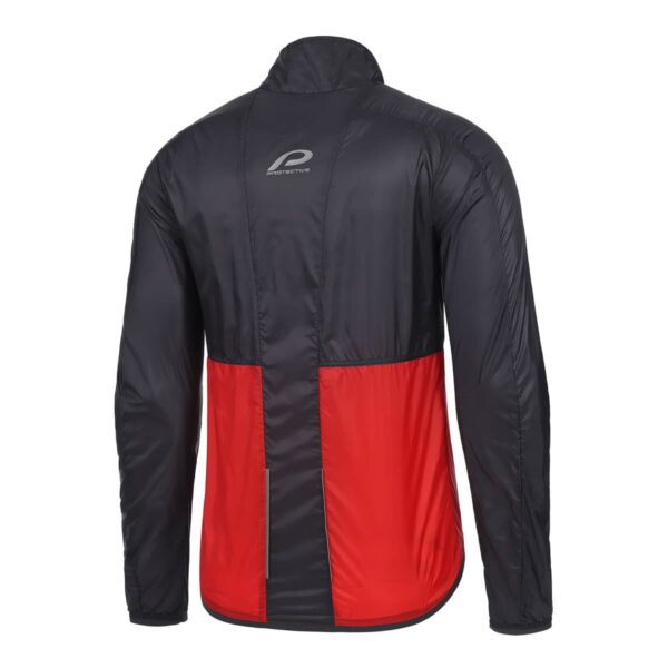 Protective Windjacke Protective P-Rise up Black Friday