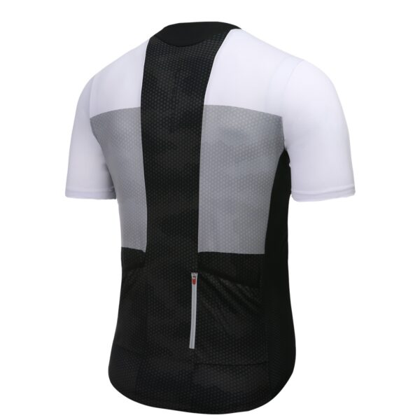 Protective Trikot Protective P-Transform Vatertagsangebot