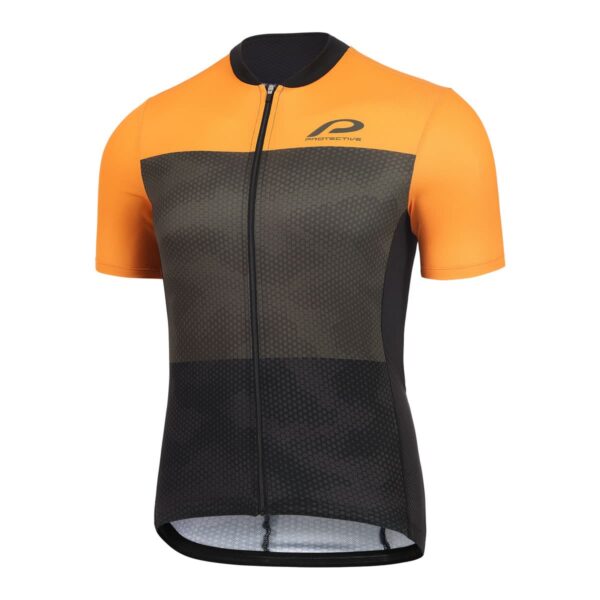 Protective Trikot Protective P-Transform Vatertagsangebot