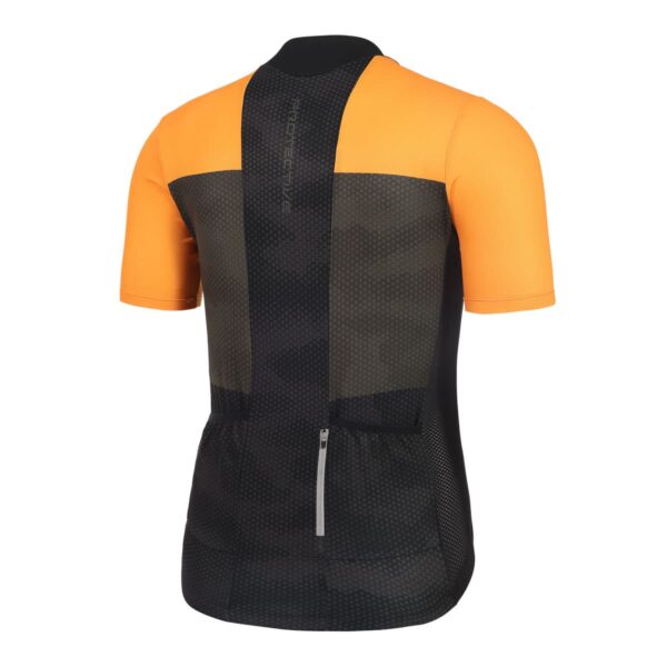 Protective Trikot Protective P-Transform Vatertagsangebot