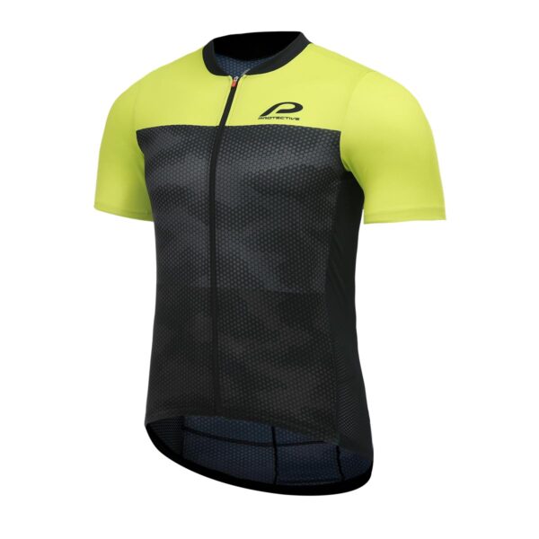 Protective Trikot Protective P-Transform Vatertagsangebot