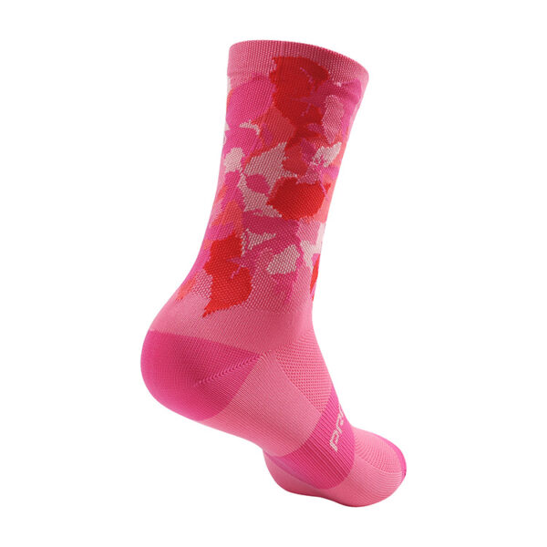 Protective Fahrradsocken Protective P-Free Bird Socks Valentinstagsangebot