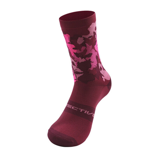 Protective Fahrradsocken Protective P-Free Bird Socks Valentinstagsangebot