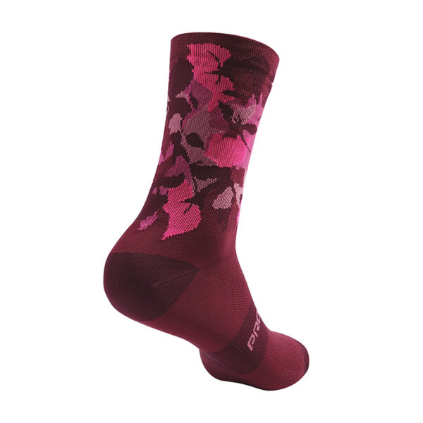 Protective Fahrradsocken Protective P-Free Bird Socks Valentinstagsangebot