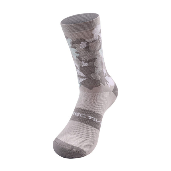 Protective Fahrradsocken Protective P-Free Bird Socks Valentinstagsangebot