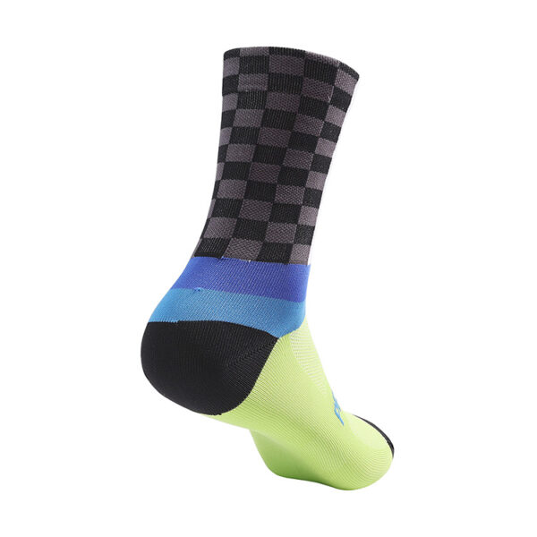 Protective Fahrradsocken Protective P-Vert Socks Jubiläumsangebot
