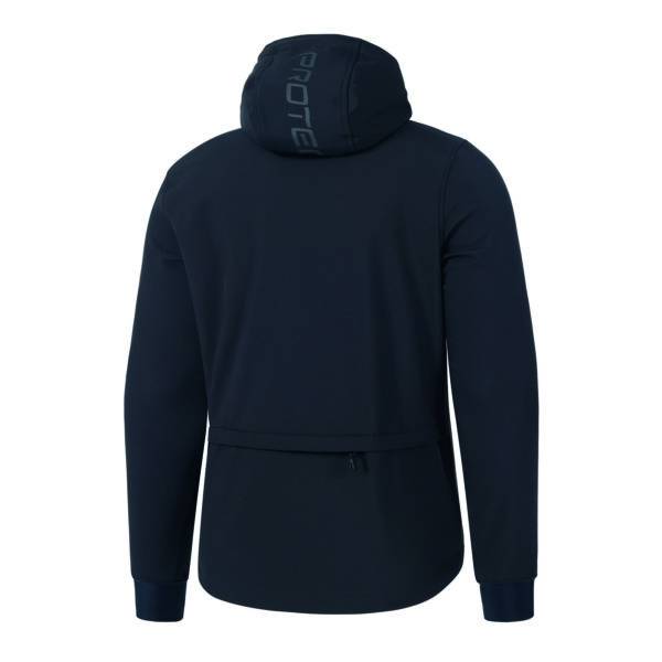 Protective Softshellhoody Protective P-Hypnotize Lagerräumung