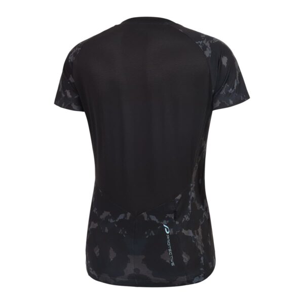 Protective Tshirt Protective P-Raspberry Heißer Verkauf
