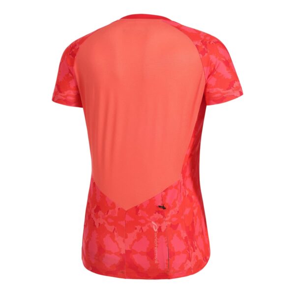 Protective Tshirt Protective P-Raspberry Heißer Verkauf