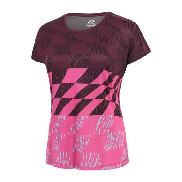 Protective Tshirt Protective P-Jazzy Bells Top Angebot