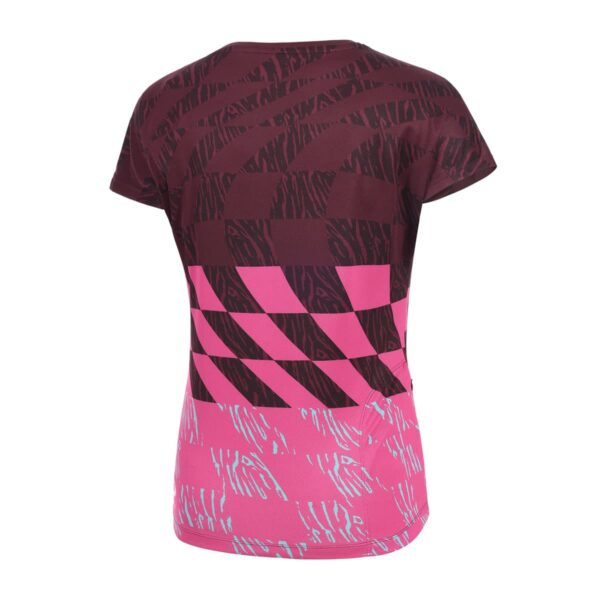 Protective Tshirt Protective P-Jazzy Bells Top Angebot