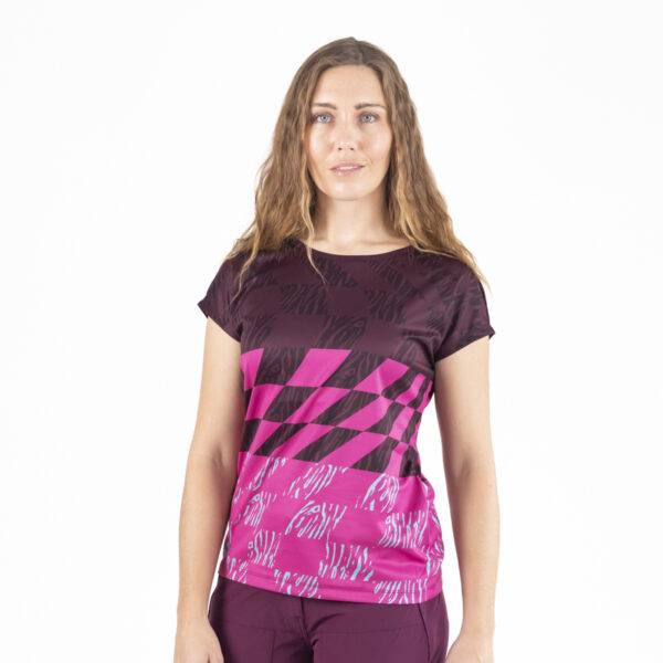 Protective Tshirt Protective P-Jazzy Bells Top Angebot