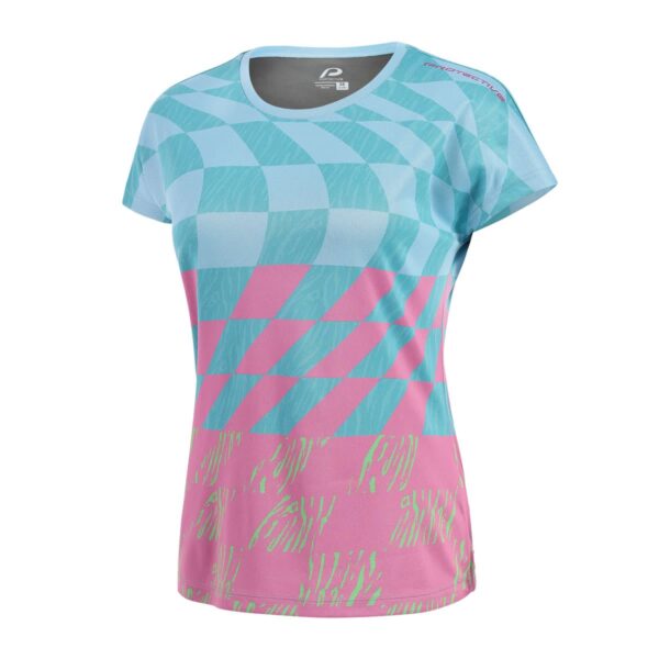 Protective Tshirt Protective P-Jazzy Bells Top Angebot