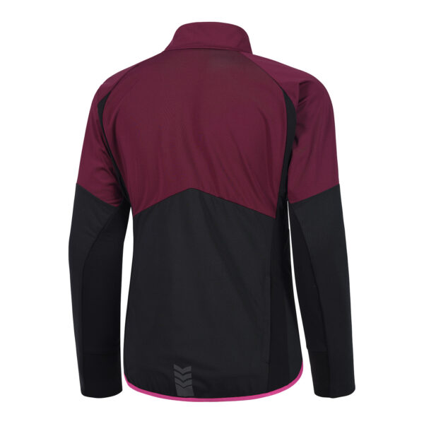 Protective Softshelljacke Protective P-Beat Street W Online Outlet