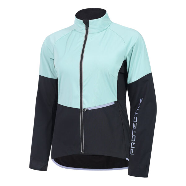 Protective Softshelljacke Protective P-Beat Street W Online Outlet