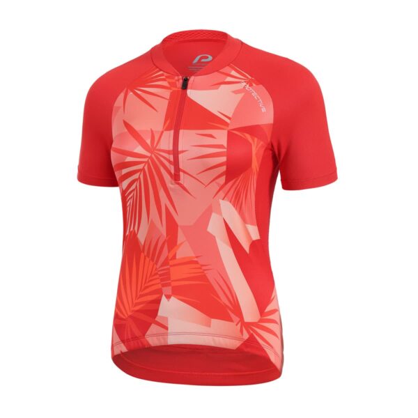 Protective Trikot Protective P-Berry Island Zeitlich begrenztes Angebot
