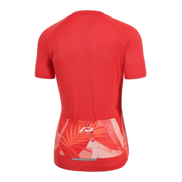 Protective Trikot Protective P-Berry Island Zeitlich begrenztes Angebot