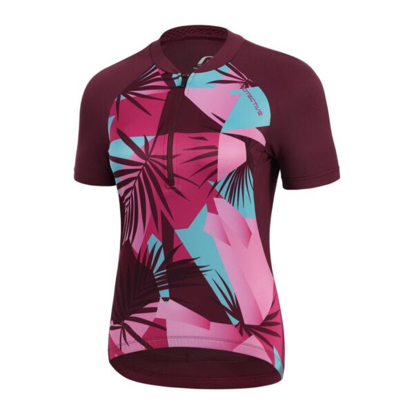 Protective Trikot Protective P-Berry Island Zeitlich begrenztes Angebot