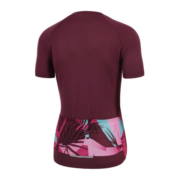Protective Trikot Protective P-Berry Island Zeitlich begrenztes Angebot
