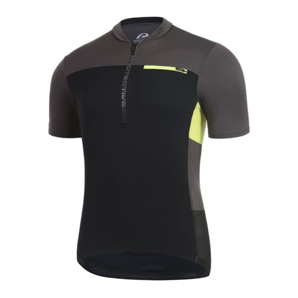 Protective Trikot Protective P-Gravel Pit Exklusive Angebote