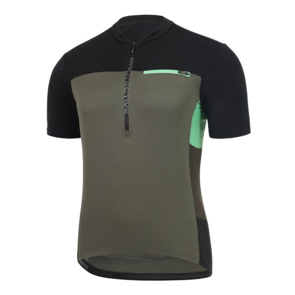 Protective Trikot Protective P-Gravel Pit Exklusive Angebote