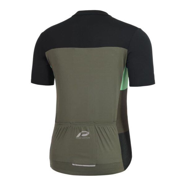 Protective Trikot Protective P-Gravel Pit Exklusive Angebote