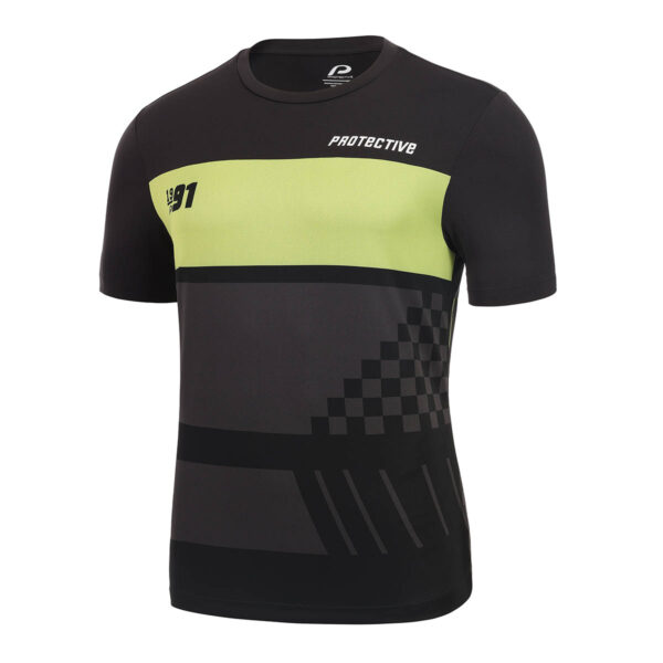 Protective Tshirt Protective P-Watch Gator Blitzangebot