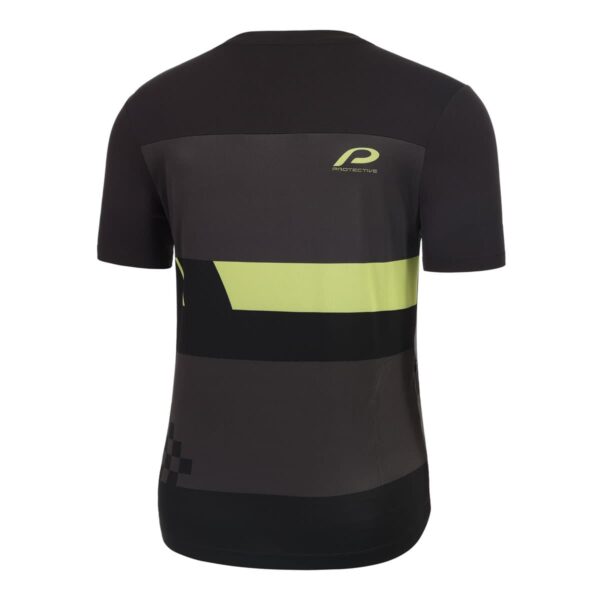 Protective Tshirt Protective P-Watch Gator Blitzangebot