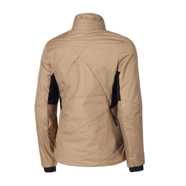 Protective Winterjacke Protective P-Deep Cover W Neuheiten