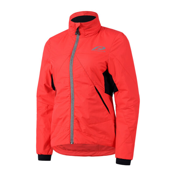 Protective Winterjacke Protective P-Deep Cover W Neuheiten