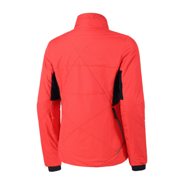 Protective Winterjacke Protective P-Deep Cover W Neuheiten