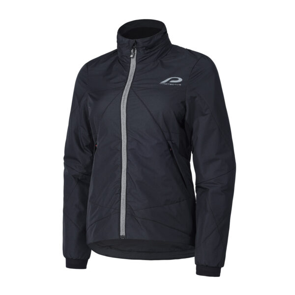 Protective Winterjacke Protective P-Deep Cover W Neuheiten