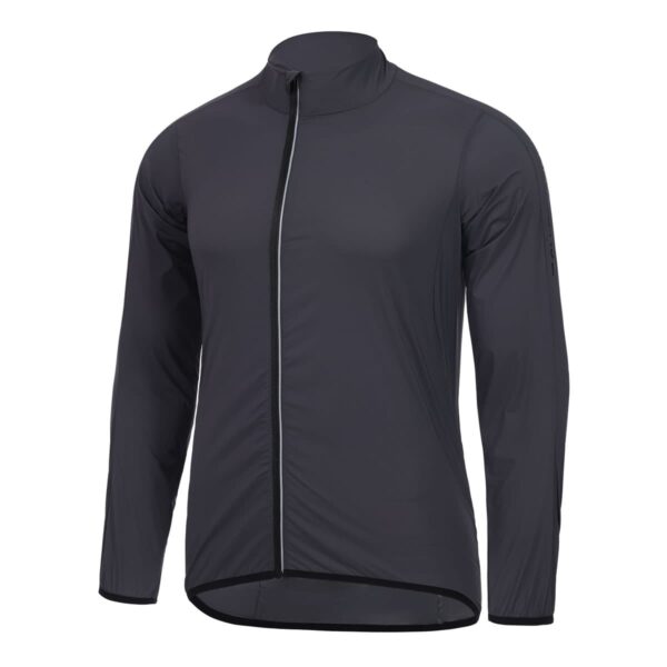Protective Windjacke Protective P-Call me Bestseller