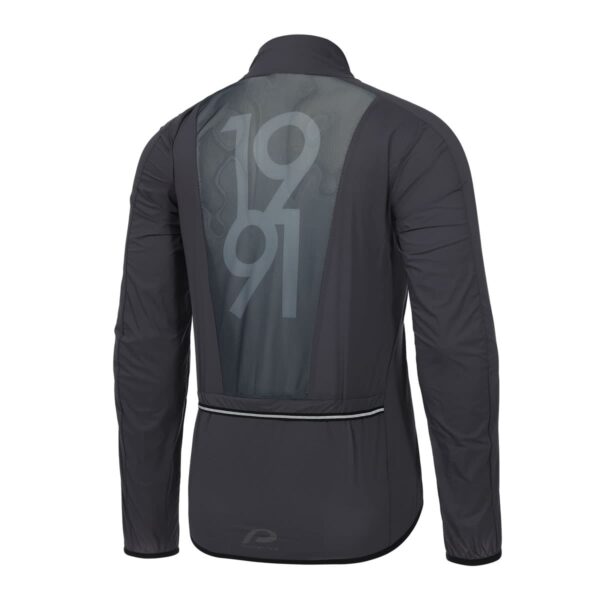 Protective Windjacke Protective P-Call me Bestseller