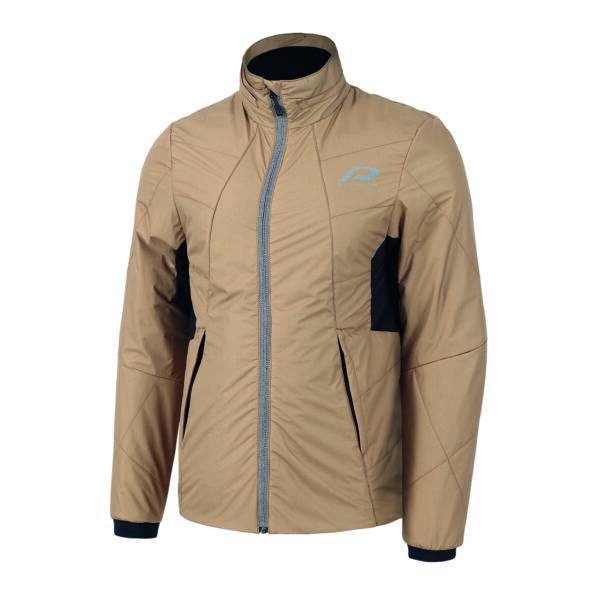 Protective Winterjacke Protective P-Deep Cover Saisonale Angebote