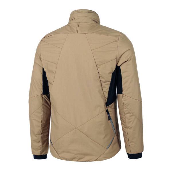 Protective Winterjacke Protective P-Deep Cover Saisonale Angebote