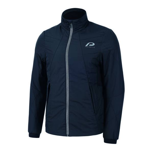 Protective Winterjacke Protective P-Deep Cover Saisonale Angebote