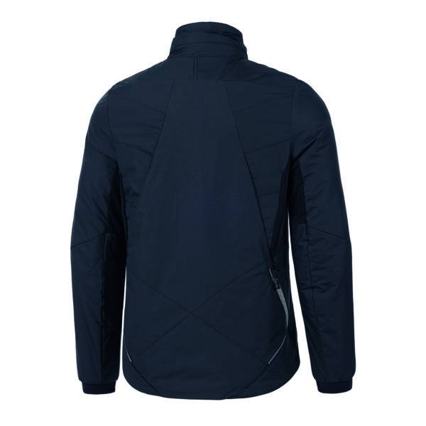 Protective Winterjacke Protective P-Deep Cover Saisonale Angebote
