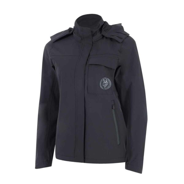Protective Regenjacke Protective P-Day N´Nite W Kauf eins, bekomm eins gratis