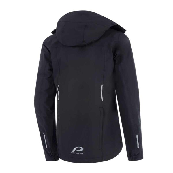 Protective Regenjacke Protective P-Day N´Nite W Kauf eins, bekomm eins gratis