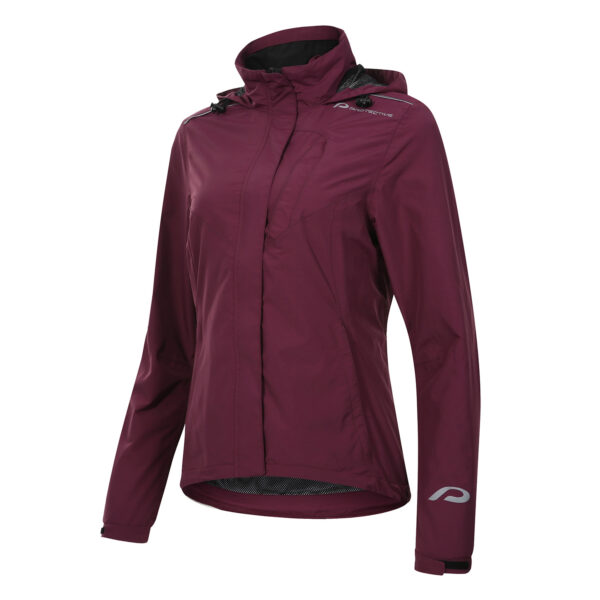 Protective Regenjacke Protective P-Rain II W Tägliche Deals