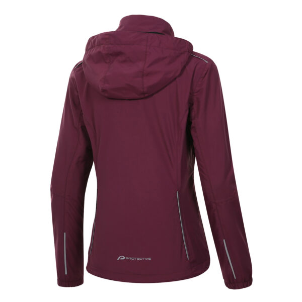 Protective Regenjacke Protective P-Rain II W Tägliche Deals