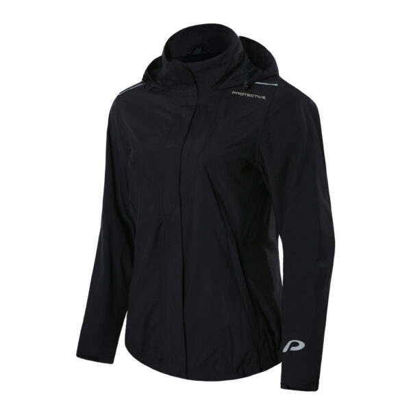 Protective Regenjacke Protective P-Rain II W Tägliche Deals