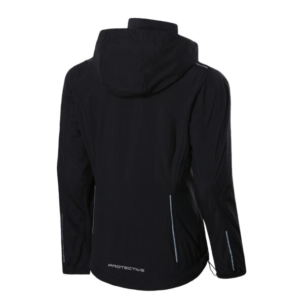 Protective Regenjacke Protective P-Rain II W Tägliche Deals