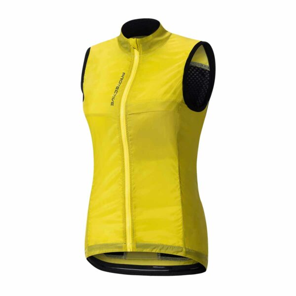Protective Windweste Protective P-Vento W Sonderangebote