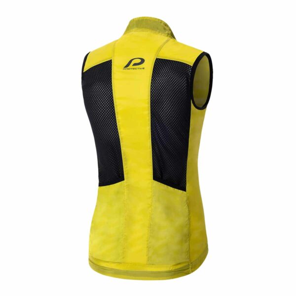 Protective Windweste Protective P-Vento W Sonderangebote