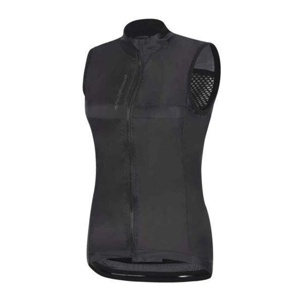 Protective Windweste Protective P-Vento W Sonderangebote